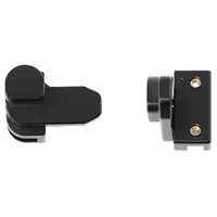 ProClip USA-216499