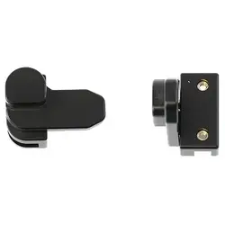 ProClip USA-216499