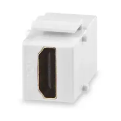 SIGNAMAX CONNECTIVTY-CMK-HDMI