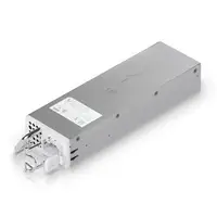 Ubiquiti-UACC-PSU-27V-250W