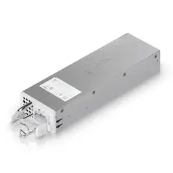 Ubiquiti-UACC-PSU-27V-250W