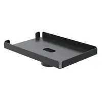 Ergonomic Solutions-SPV3104-02
