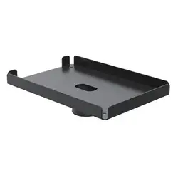 Ergonomic Solutions-SPV3104-02