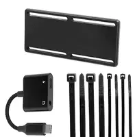 ProClip USA-216483