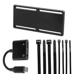 ProClip USA-216483