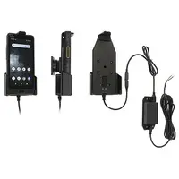 ProClip USA-713341