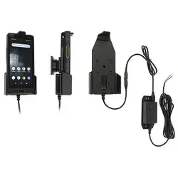 ProClip USA-713341