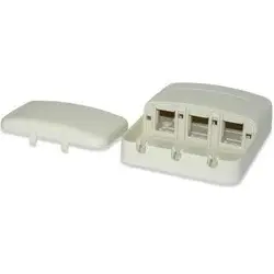 SIGNAMAX CONNECTIVTY-SMKT-3