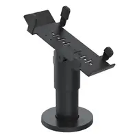 Ergonomic Solutions-SUN105-D-MN-02