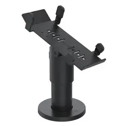 Ergonomic Solutions-SUN105-D-MN-02