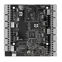 ProdataKey-R4E