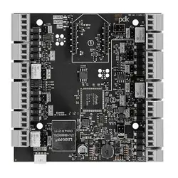 ProdataKey-R4E