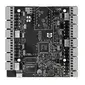 ProdataKey-R4E