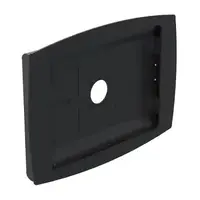 Ergonomic Solutions-SPAF5001-02