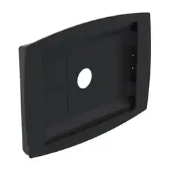 Ergonomic Solutions-SPAF5001-02