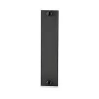 SIGNAMAX CONNECTIVTY-UFE-B-BL