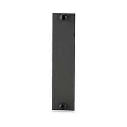SIGNAMAX CONNECTIVTY-UFE-B-BL