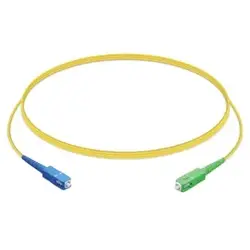 Ubiquiti-UACC-OFC-SM-PATCH-UPC-APC