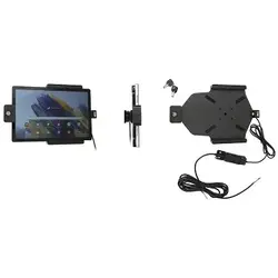 ProClip USA-736286