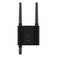 Ubiquiti-UMR-ULTRA