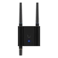 Ubiquiti-UMR-ULTRA