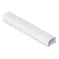 Ubiquiti-UACC-CRS