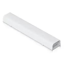 Ubiquiti-UACC-CRS