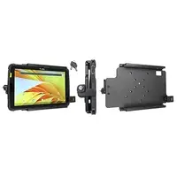 ProClip USA-216459