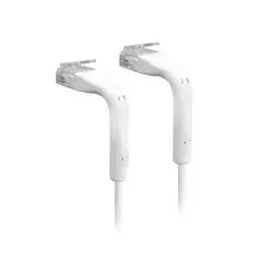 Ubiquiti-U-CABLE-PATCH-RJ45