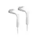 Ubiquiti-U-CABLE-PATCH-RJ45