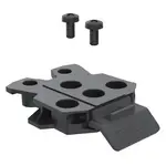 Ergonomic Solutions SPMCL001