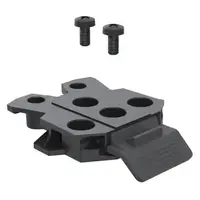 Ergonomic Solutions-SPMCL001