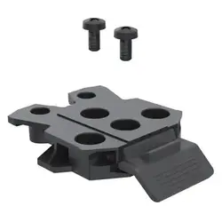 Ergonomic Solutions-SPMCL001