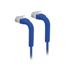 Ubiquiti-U-CABLE-PATCH-1M-RJ45-BL