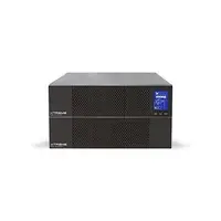 XPCC-90000912