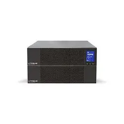 XPCC-90000912