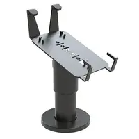 Ergonomic Solutions-VASS001-02