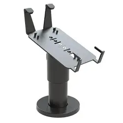 Ergonomic Solutions-VASS001-02