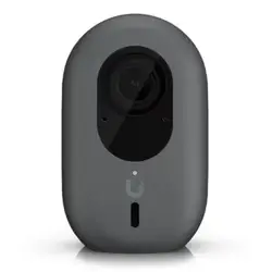 Ubiquiti-UACC-G4-INS-COVER-DARK GREY