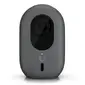 Ubiquiti-UACC-G4-INS-COVER-DARK GREY