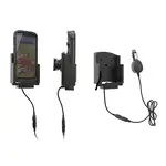 ProClip USA 712348
