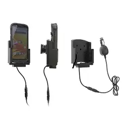 ProClip USA-712348