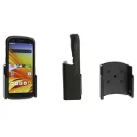 ProClip USA-710348