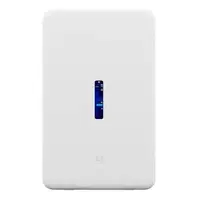 Ubiquiti-UDW
