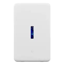 Ubiquiti-UDW
