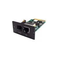 XPCC-90000267