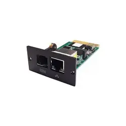 XPCC-90000267
