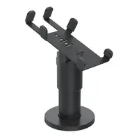 Ergonomic Solutions-ING3000-D-MN-02