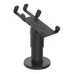 Ergonomic Solutions-ING3000-D-MN-02