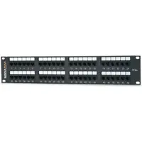 SIGNAMAX CONNECTIVTY-48458MD-C5E